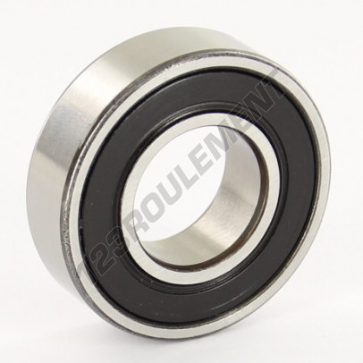 6004-2RS-C3-SKF