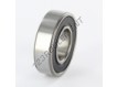 6004-2RS-C4-SKF