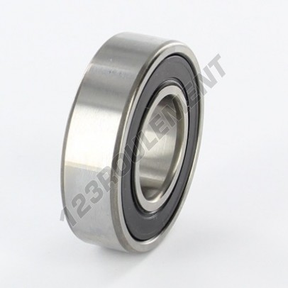 6004-2RS-C4-SKF