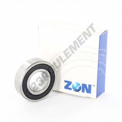 6004-2RS-ZEN