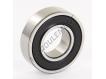 6004-2RS1-SKF