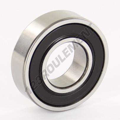 6004-2RS1-SKF