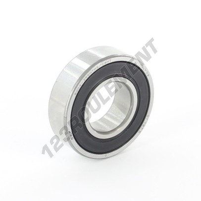 6004-2RSH-TN9-C4-HT-SKF