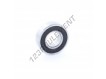 6004-2RSL-SKF