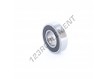6004-2RSL-SKF