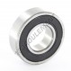 Roulement à billes - 6004-2RSL-TN9-HC5C3WT-SKF