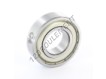 6004-2Z-C4-SKF