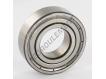 6004-2Z-SKF