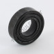 Roulement à billes - 6004-2Z-VA208-SKF