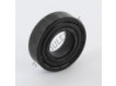 6004-2Z-VA208-SKF