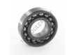 6004-BHT-FB-400