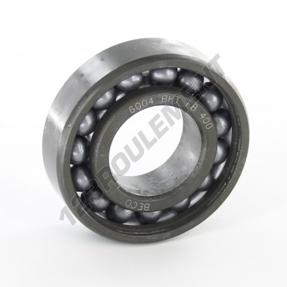 6004-BHT-FB-400