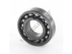 6004-BHT-FB-400