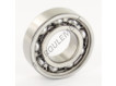 6004-C3-SKF