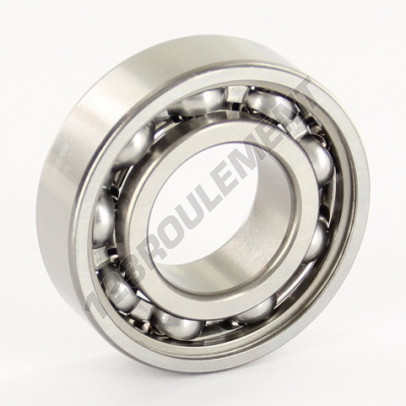 6004-C3-SKF