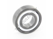 6004-CE-SI3N4-PTFE-ZEN