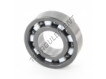 6004-CE-SI3N4-PTFE-ZEN