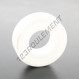 Roulement céramique   - 6004-CE-ZRO2-PTFE-ZEN