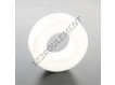 6004-CE-ZRO2-PTFE-ZEN