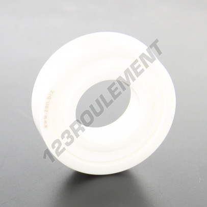 6004-CE-ZRO2-PTFE-ZEN