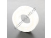 6004-CE-ZRO2-PTFE-ZEN