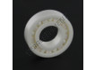 6004-CE-ZRPT