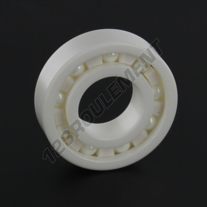 6004-CE-ZRPT