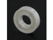 6004-CE-ZRPT