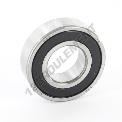 6004-EE-SNR