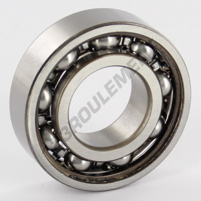 6004-SKF