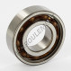 Roulement à billes - 6004-TN9-C3-SKF