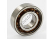 6004-TN9-C3-SKF