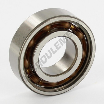 6004-TN9-C3-SKF