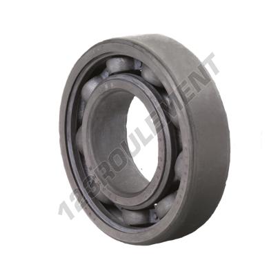 6004-ZZ-F604-SNR