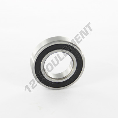 6005-2RS-C3-ASFERSA