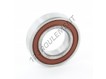 6005-2RS-C3-VT180