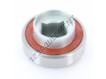 6005-2RS-SQ25