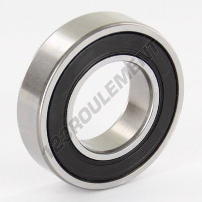 6005-2RSH-C3-SKF