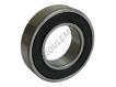 6005-2RSH-SKF