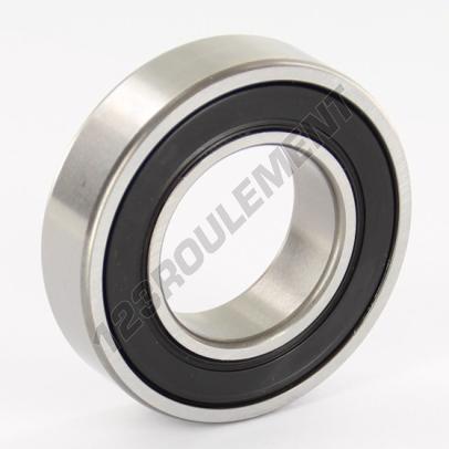 6005-2RSH-SKF