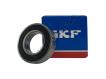 6005-2RSH-SKF