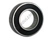 6005-2RS-SKF