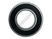 6005-2RS-SKF