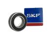 6005-2RS-SKF