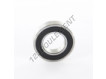 6005-2RSL-SKF