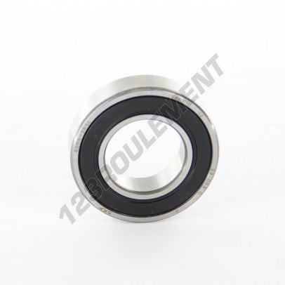 6005-2RSL-SKF