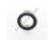 6005-2RSL-SKF