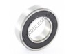 6005-2RSL-TN9-HC5C3WT-SKF