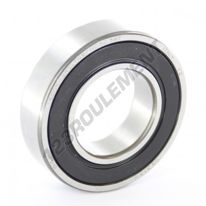 6005-2RSL-TN9-HC5C3WT-SKF