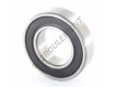 6005-2RSL-TN9-HC5C3WT-SKF